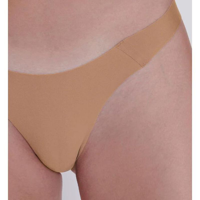 Sloggi Zero Feel 2.0 Tiny Tanga image number 6